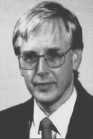 Dr. Dr. Rheinhard Hoischen
